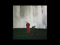 Rymz - Future ex (feat Mister V) 432hz