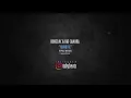 Bonez MC & RAF Camora - 🤡"Karneval"🤡 Instrumental (reprod. Tuby Beats)