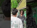 Jo ek bar Dhokha de sakta hai #attitude #video