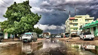 طرب اولاد نيالا 