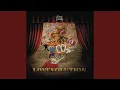 Download Lagu How Can I