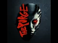 Within Temptation - The Purge