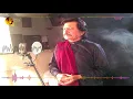 Zikar Jab Chir Gaya | Audio-Visual | Superhit | Attaullah Khan Esakhelvi