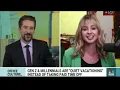 Why Employees Are Starting Quiet Vacationing NBC News - It s Not What You Think