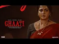 Download Lagu New movie sauth indian movie New ghaati movie 🎥🎥🎥🍿🍿 2025 ganza smag linge movie 