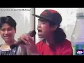 Download Lagu Kalimutan ka  (Cover)