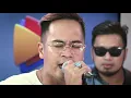 6cyclemind - Sige (365 Live Performance)