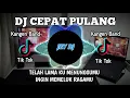 Download Lagu DJ TELAH LAMA KU MENUNGGUMU INGIN MEMELUK RAGAMU REMIX | FULL BASS TERBARU VIRAL TIK TOK