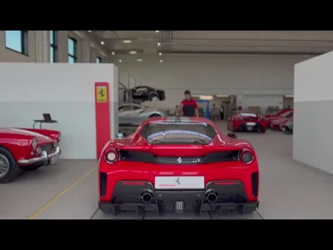 Play video