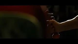 لي باندوليرو          دندنها
