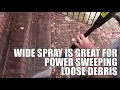 Suyncll Pressure Washer