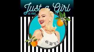 Download Gwen Stefani – Baby Don't Lie (10.22.21) - Just A Girl (Live Album) MP3