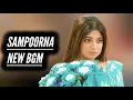 Download Lagu Sampoorna - NEW BGM | StarPlus | Ep 9