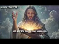 Put the Holy Spirit First: HEAVENLY ANGELS Surround You — GOD’S PRESENCE Guards Every Step