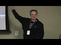 Angular Test Dependency Injection - Lance Finney