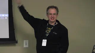 Angular Test Dependency Injection - Lance Finney