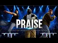Praise (feat. Brandon Lake, Chris Brown & Chandler Moore) | Elevation Worship 2026