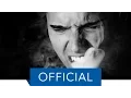 Download Lagu Eric Saade - Wide Awake (feat. Gustaf Noren, Filatov \u0026 Karas)  [Red Mix] (Official Video)