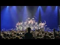 Farin Urlaub Racing Team - Insel [LIVE - Lass es wie ein Unfall aussehen]