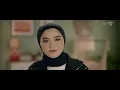 Download Lagu WISATA KHARISMA INDONESIA