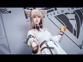 Download Lagu Arknights Endfield x Japan Expo x Anime Expo Highlights | Paris | Los Angeles
