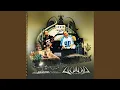 Download Lagu Es Mi Gusto