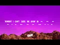 Young Jeezy - Soul Survivor (Lyrics) ft. Akon | but if you looking for me i'll be on the block 432Hz