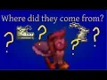 Terraria A Logical Explaination of Tin Cans and Old Shoes