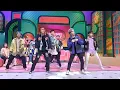 Download Lagu SO BAD-UN1TY #un1ty #un1tyindiversity #youn1t #ppa #pagipagiambyartranstv #sobadbyun1ty
