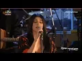 Download Lagu Sarina Cross ft. Konstantinos Tsahouridis - An Eisai Ena Asteri (Live in Athens, Greece)