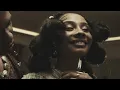 Rim-Ka - Gâter Pourri (Official Music Video)