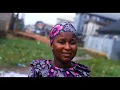 ILE MI —  Seun Ayanfe ft Pastor David (Official Video)