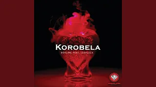 korobela radio edit