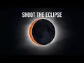 How to Photograph Wednesday s Solar Eclipse with a Smart Telescope