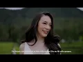 Download Lagu  Profil Puteri Indonesia Jawa Barat 2022 - Melanie Theresia Berentz