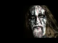 Gorgoroth Twilight Of The Idols (Full Album)
