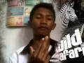 Download Lagu YANK MULIA TERCABIK CABIK PILU EDIT BY MOH RIEMA