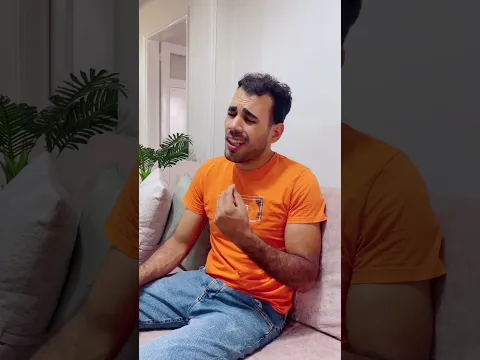 لما ترند ا ارنب ياثر فيك جامد