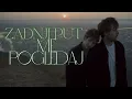 Download Lagu Crvena jabuka - Zadnji put me pogledaj (Visual)