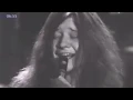 Download Lagu Janis Joplin \