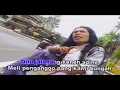 Download Lagu Bayu KW - Kanggoang Malu HD 720p