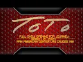 Toto Full Show March 21 2024