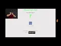 Markiplier finds out how long ago was 2016 was but it s the original