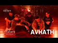 Lagu STUDIO MUSIK SALIHARA: MUSIC SESSION - AVHATH