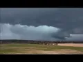 Severe Weather Risk March 4 7 2026