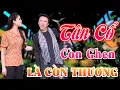 Download Lagu Tuyển Tập Tân Cổ Miền Tây GHEN CHỒNG - MỸ TIÊN, DŨNG NHÍ Tân Cổ Giao Duyên Miền Tây HAY NHỨC NÁCH