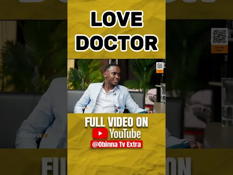 LOVE DOCTOR