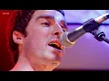 Oasis - The Hindu Times - TOTP 2002 - RARE HD