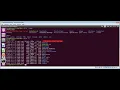 Linux Listing Files with ls command