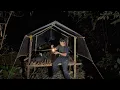 Download Lagu Hari ke 4-5 dalam tantangan 7 Hari dalam Hutan 🔥🔥 #kinsurvive 
